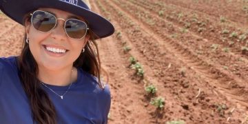 Key Evaluations and Practices for Quality Harvests