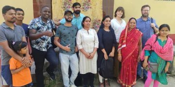 Exploring Socio-Economic Impact: Insights from Zero Tillage Potato Production Surveys