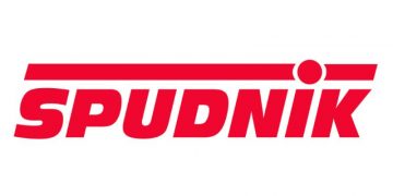 Maximizing Potato Production: Spudnik’s Cutting-Edge Solutions