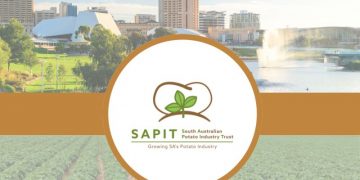 World Potato Congress 2024: Platinum Sponsors Announced