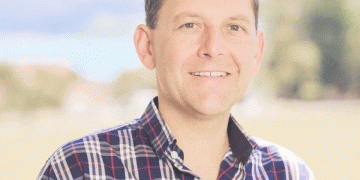 A new era in plant breeding: Ohalo’s “accelerated breeding” technology is a game changer for global agriculture