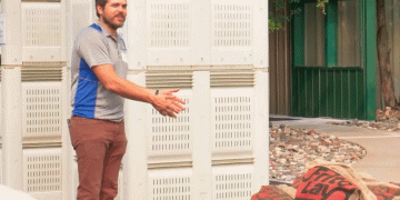 From Field to Taste: Growing the Future of Lay’s, One Potato Seed at a Time