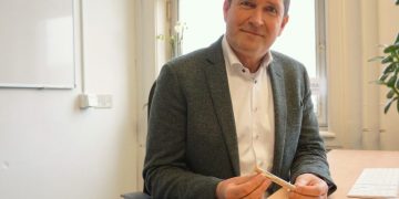 Hybrid True Potato Seeds: Groundbreaking Economic and Food Security Around the World