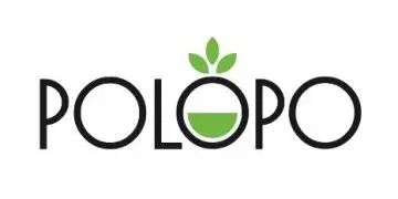 PoLoPo, An Israel-based transgenic potato breeder seeks U.S. regulatory approval