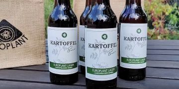 Embracing Innovation: Exploring the Potential of Potato Beer in Agriculture