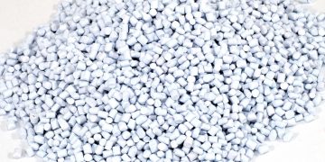 Exploring the Evolution of Potato Granules in Modern Agriculture