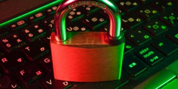 HZPC has defeated the cyber attack and is poised for financial growth in 2023/2024