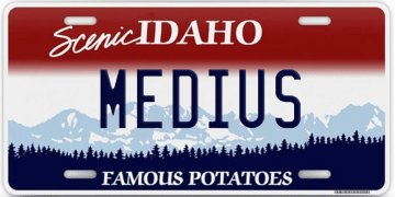 Unlocking Insights: Idaho Potato Variety Trial Data Now Accessible on Medius