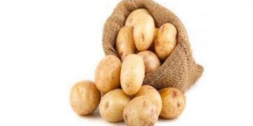 Irish Potato Prices Set to Surge in the Near Future