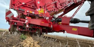 The Double-Edged Sword of Mechanization in Kenya’s Agricultural Sector: Balancing Progress with Soil Health