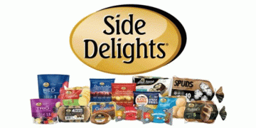 Elevate Your Brunch Game with Side Delights’ Potato Products and Recipes