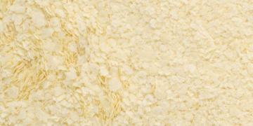 The Growing Appeal of Potato Flakes: Insights and Market Trends