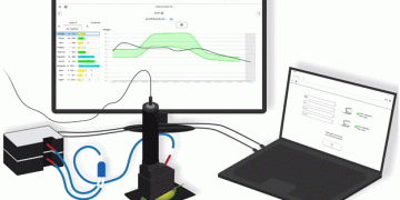 Revolutionizing Crop Management: Picketa Systems’ LENS Expands to 13 US States