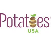 Potatoes USA Reports Growth in Sales Across All Potato Categories in Q1 2024
