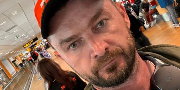 Attending the International Potato Congress 2024: A Global Gathering in Adelaide