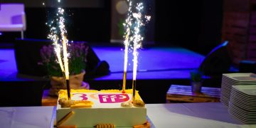 Celebrating 30 Years of Sustainable Potato Farming: Insights from Farm Frites Poland