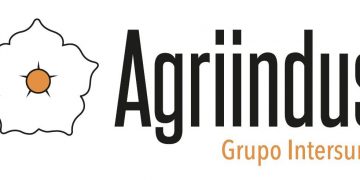 Agriindus: Meeting Agricultural Supply Chain Needs with Stability and Control