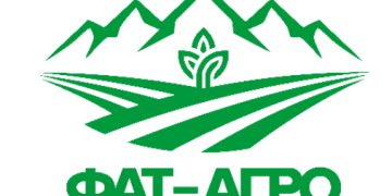 11th international scientific and practical forum