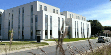 Pioneering the Future of Plant-Based Cuisine: KMC’s New Innovation Center