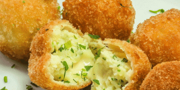 How Central Oregon Almost Became the Potato Capital of the United States