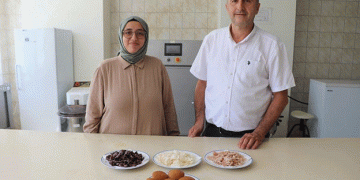 Revolutionizing Gluten-Free: University Students Innovate with Cakes and Chips