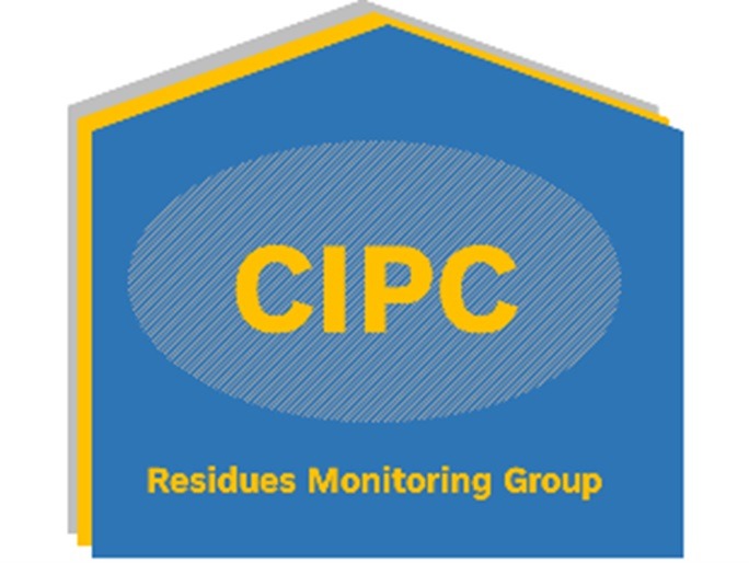 Urgent Call for CIPC Residue Data to Preserve UK Potato Storage Facilities 2 Logo CRMG