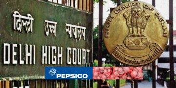 Delhi High Court Upholds PepsiCo’s Patent on Potato Variety