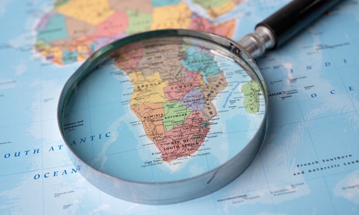 Vision for 2050: Potatoes South Africa’s Bold Future Unveiled