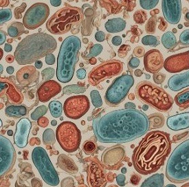 Bacteriophages as an alternative tool for controlling bacterial phytopathogens in the spotlight of food safety concerns 56 Bacteriophages as an alternative tool for controlling bacterial phytopathogens in the spotlight of food safety concerns