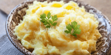 Potatoes in the Spotlight: High Media Coverage and Strong Positive Sentiment Signal a Bright Future