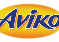 Boosting Potato Processing Efficiency: Aviko’s Productivity Surge with Ishida Multihead Weighers