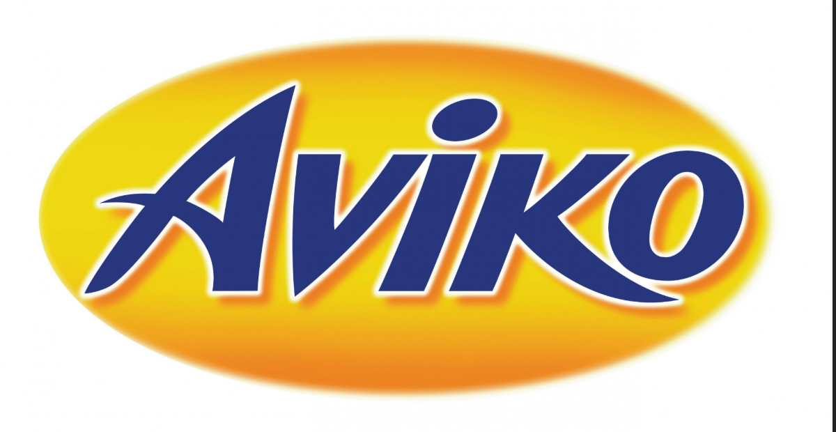 Aumento de la eficiencia en el procesamiento de patatas: aumento de la productividad de Aviko con las pesadoras multicabezal de Ishida