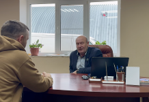 Valmix (LLC “Valmex”): La semilla de papa como negocio estable