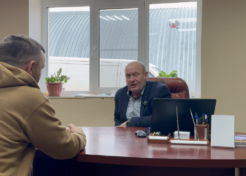 Valmix (ООО «Валмекс»): семенной картофель как стабильный бизнес