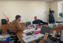 Ziemniaki bez glebogryzarki: jak „jesienne redliny + głębokie spulchnianie” zmniejszają zużycie energii nawet o 80% i sprawiają, że nawadnianie jest przewidywalne