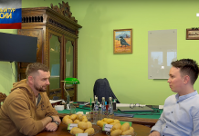 "Un impuls per a les varietats de patata russes": entrada al mercat, obstacles a l'exportació i per què l'escala és important per a la millora