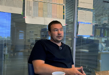 រោងចក្រដំឡូង Pogar: "ពីហ្សែនទៅ Flakes"