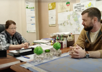 Картофельный тур: Галина Лазутина, «Мечта», Кострома