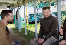 Potato Tour: “YarOvoshi” — a family farm, three potato streams, and a strong vegetable lineup