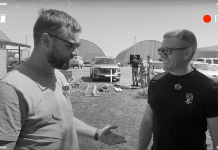 Potato Tour Russia | SOYUZAGRO — Altai’s potato powerhouse