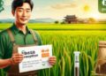Soil Testing as a “Recipe”: Rice Farmer in Gyeonggi-do Saves Over 3 Million Won Annually on Fertilizers