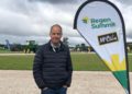 From the Fast Track to the Fields: Walter Hernández Pioneers Sustainable Potato Farming in Argentina