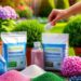 Specialized Fertilizers Win Over Russia’s Private Gardening Market