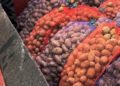 Stavropol Region Tests Domestic Potato Varieties: From Ariel to Commander in the “Potato Capital”