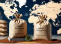 Russian DAP Leads Fertilizer Prices in Vietnam as EU Moves Toward Strategic Reserves