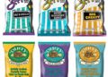 Contaminated Seasoning Triggers Nationwide Recall of Zapp’s and Dirty Potato Chips