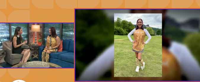 Why a Utah Woman Ran a Marathon Dressed as a Potato 37 Why a Utah Woman Ran a Marathon Dressed as a Potato