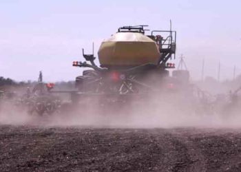 Russia’s FAS Keeps Fertilizer Price Caps at 2022 Levels to Support Farmers