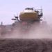Russia’s FAS Keeps Fertilizer Price Caps at 2022 Levels to Support Farmers