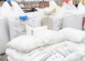  EU Doubles Russian Fertilizer Imports in March Despite Political Tensions